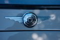 Alpine A106-13